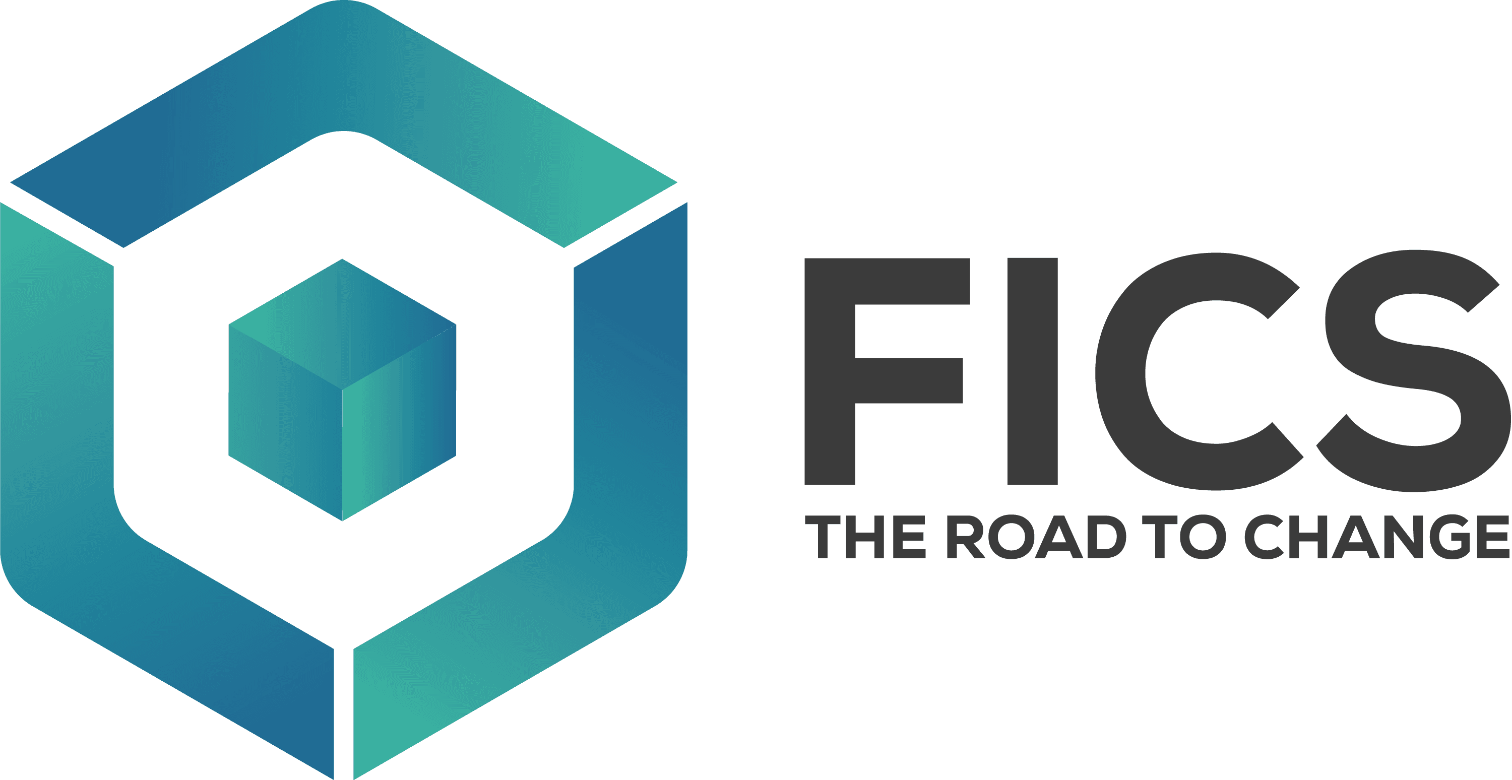 FICS logo