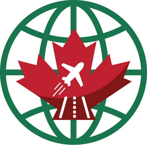 Maple Logistics Trading logo