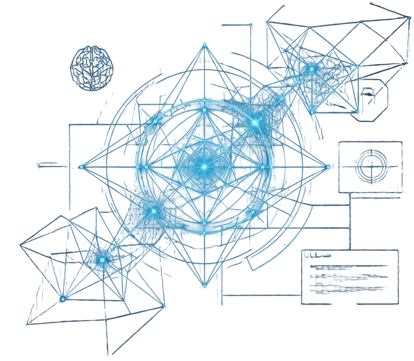 Technical Grid
